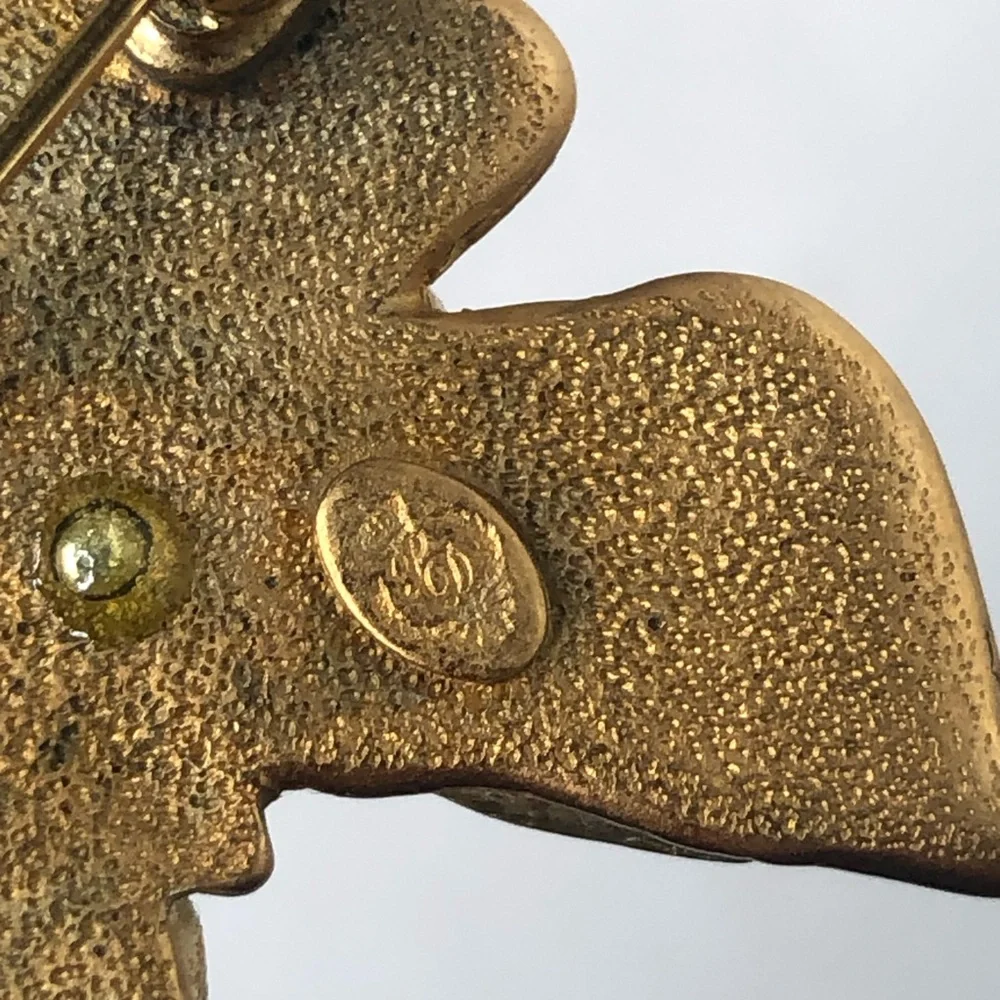 Sold - Picture 6 of 9